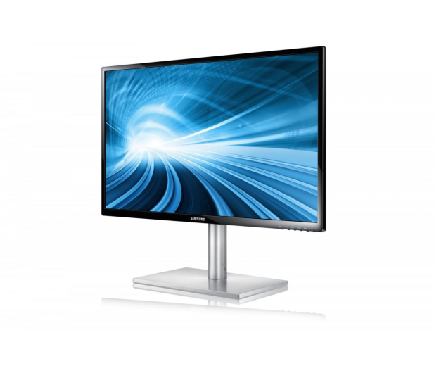 Samsung LS24C750PS/EN - 1393515 - zdjęcie 6